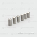 /msite/products/detail/productid/62957766/id/1514870.html